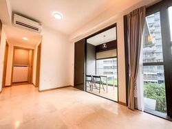 Fyve Derbyshire (D11), Apartment #501313821